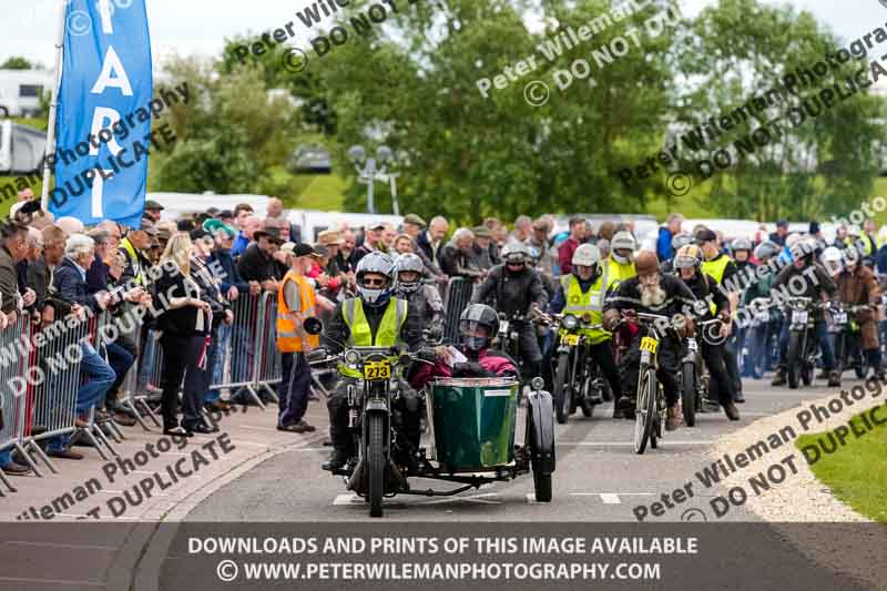 Vintage motorcycle club;eventdigitalimages;no limits trackdays;peter wileman photography;vintage motocycles;vmcc banbury run photographs